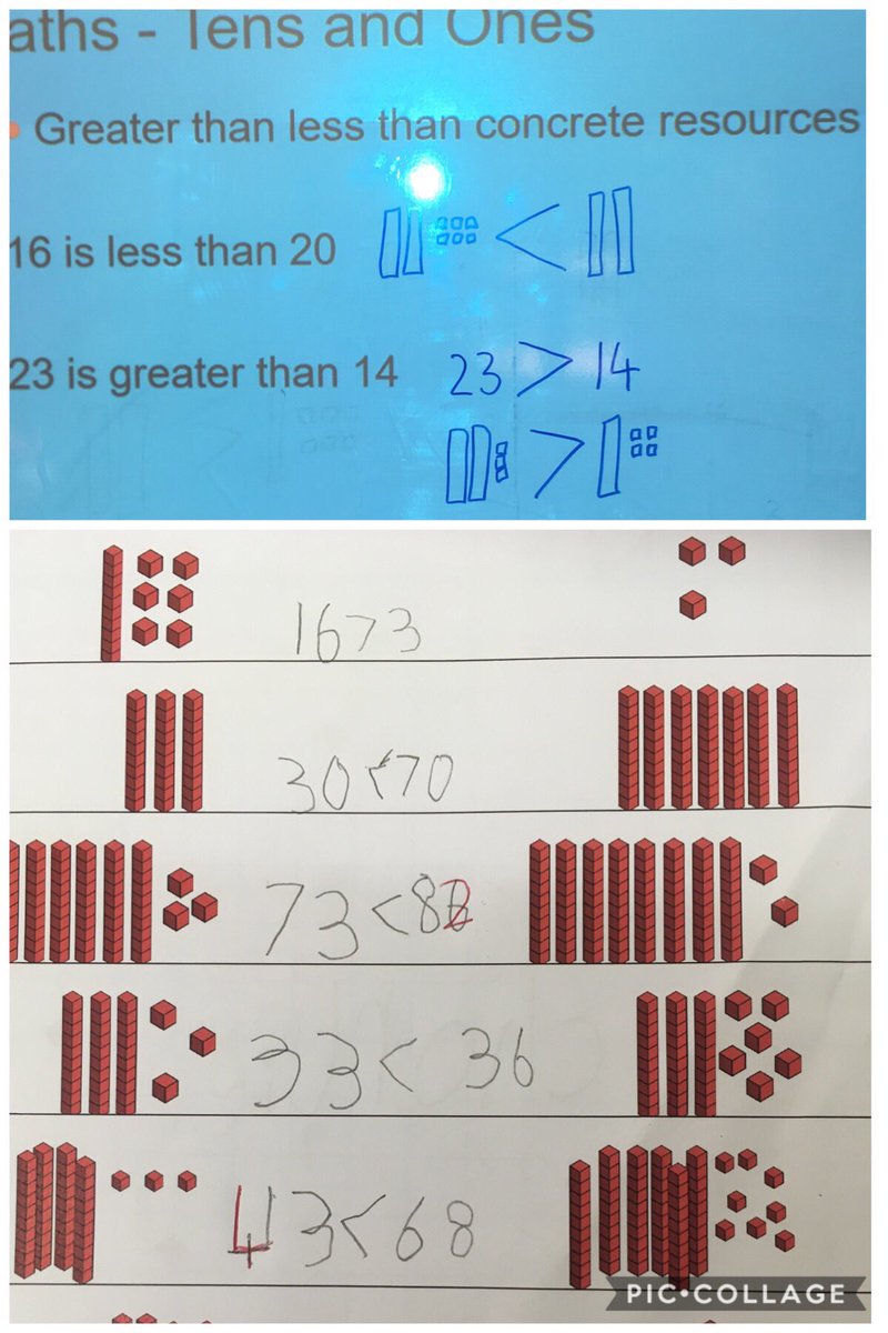 Clipston Primary School tweet media