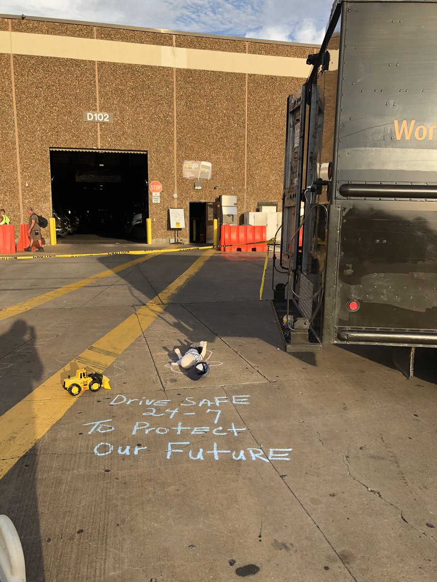 Stafford Division Demo by Missouri City :Backing/ Stationary Objects