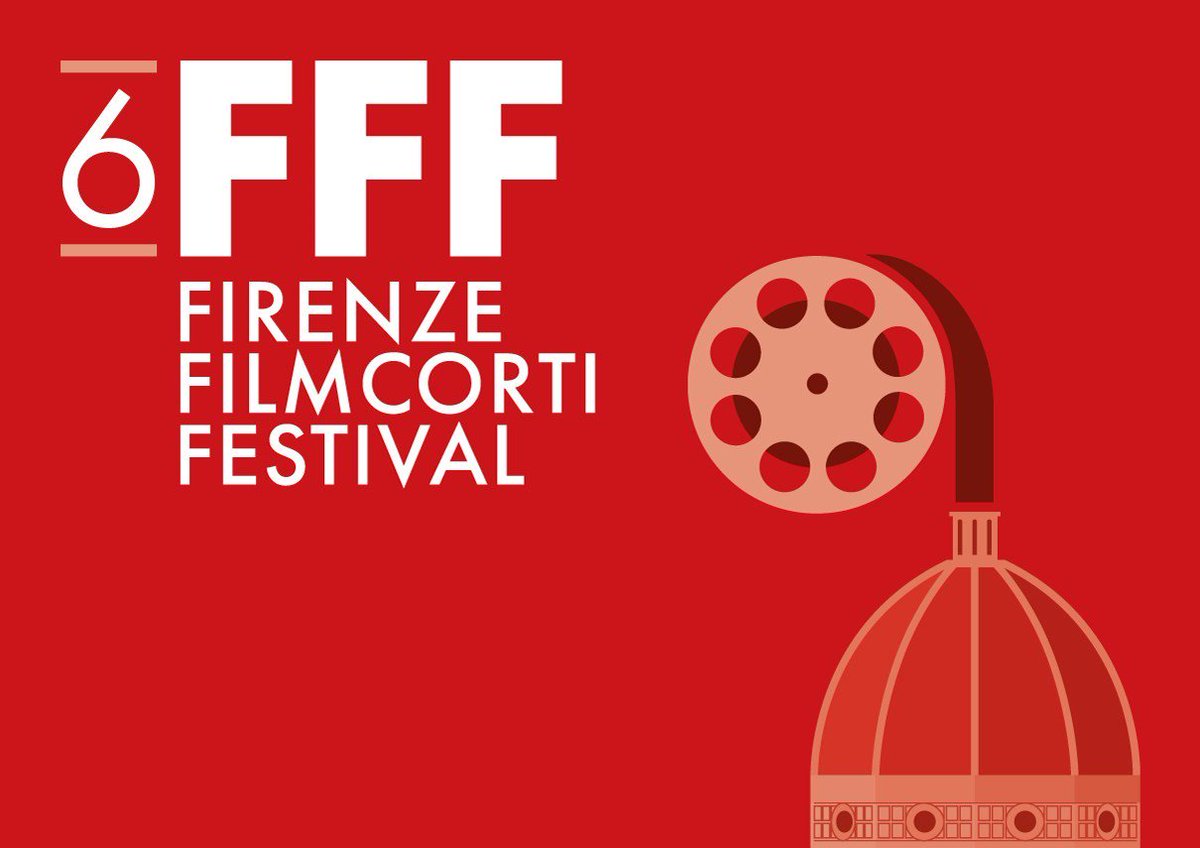 Le Murate Pac tweet media