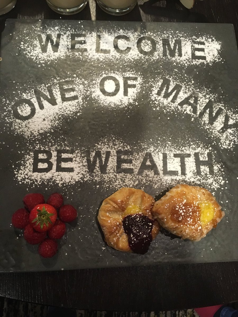 kathryn_culley's tweet image. #oneofmany #keeplearning #snackshelp