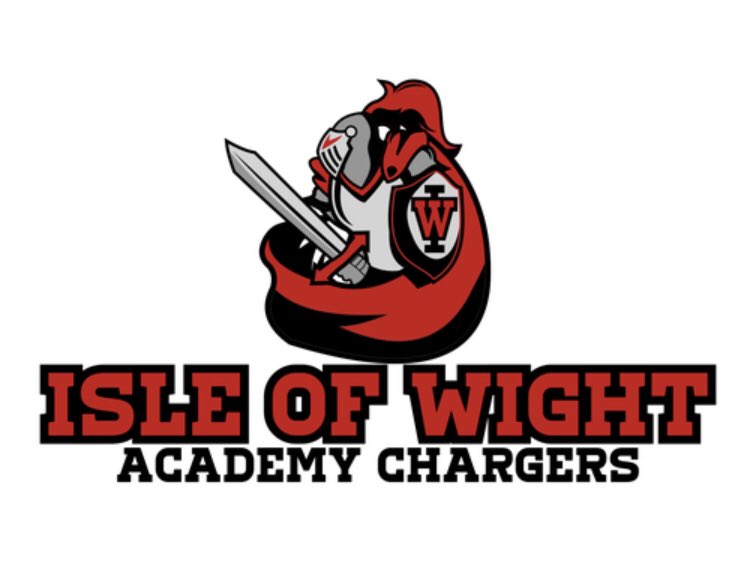 ChristianFBclub's tweet photo. FRIDAY NIGHT LIGHTS!!

The Ambassadors travel to @IWAChargers tonight for a 7:00 p.m. kickoff - Ambassadors at Chargers.

🏈#GoChristian🏈

@CoachSchoenrock https://t.co/KFqGf6Qb1c
