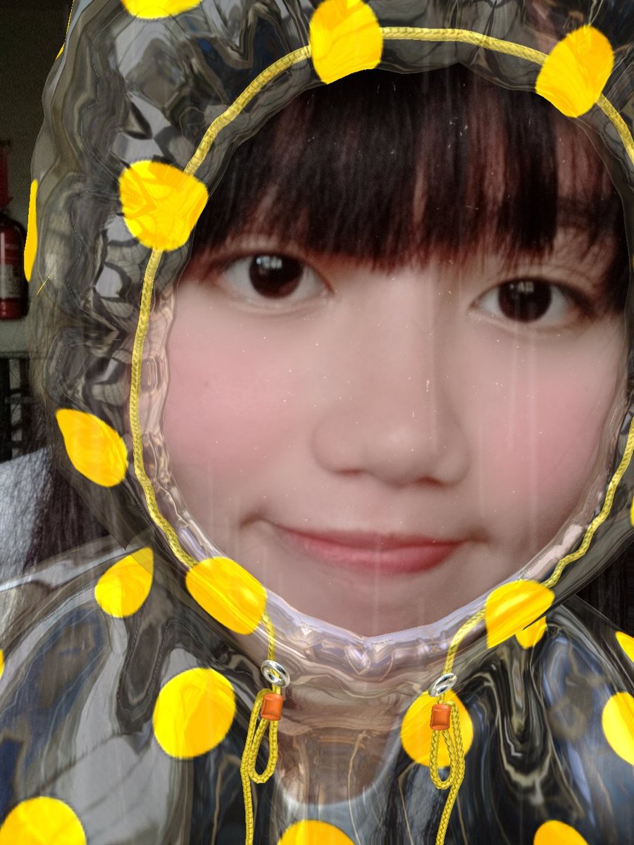 kookheonswife's tweet photo. 'Cause I miss Myteen Everyday'
#YouthSelcaDay #XIHEON #국헌 #시헌 https://t.co/pfMSAaJghg