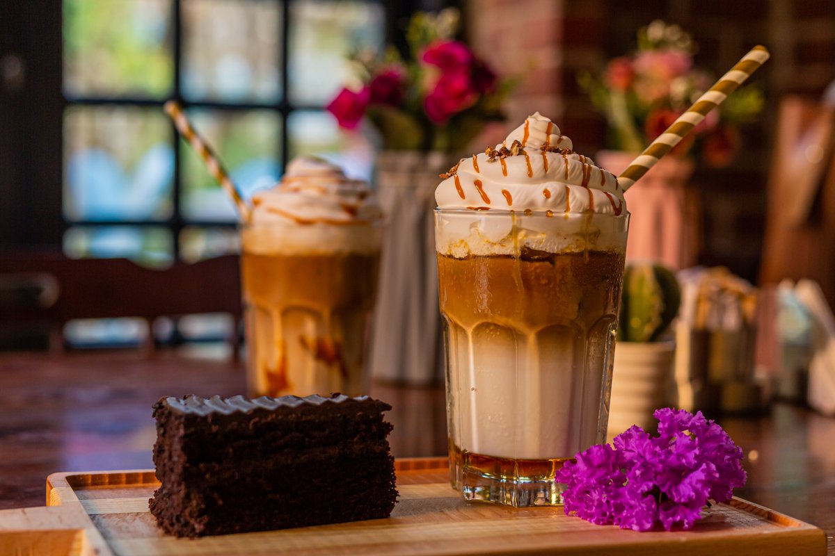 GreenHub tweet media