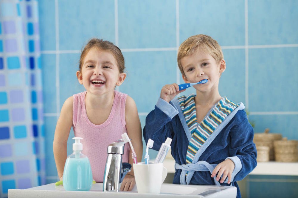 STLRemodeling's tweet photo. Bathrooms are often far from kid-friendly. Learn some easy tips to create a safe and kid-friendly bathroom for your children.
https://t.co/IJ0jG5fHzY #stlouis #kitchen #remodeling https://t.co/IJ0jG5fHzY https://t.co/7JUVpFPKy4