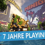 Photo by PlayInfinity | inoffizieller/geschlossener Account (@PlayInfinitySM)