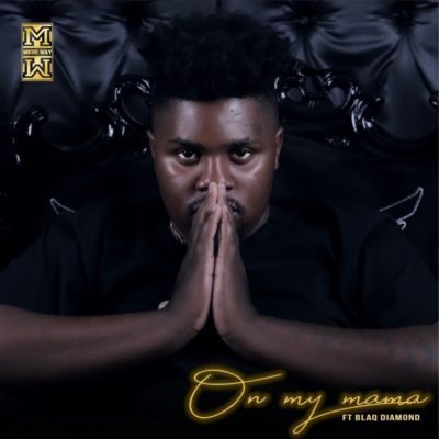 mp3sat tweet picture