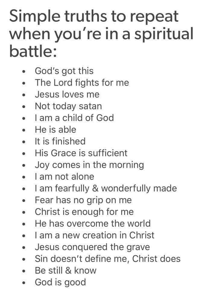 eadohan's tweet image. 