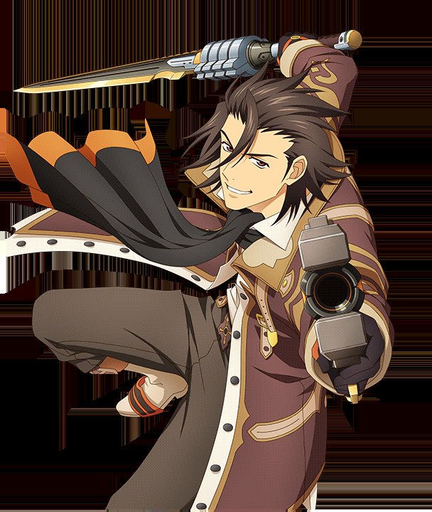 鬼太郎マニア Bigeiobfplmohmi Twitter