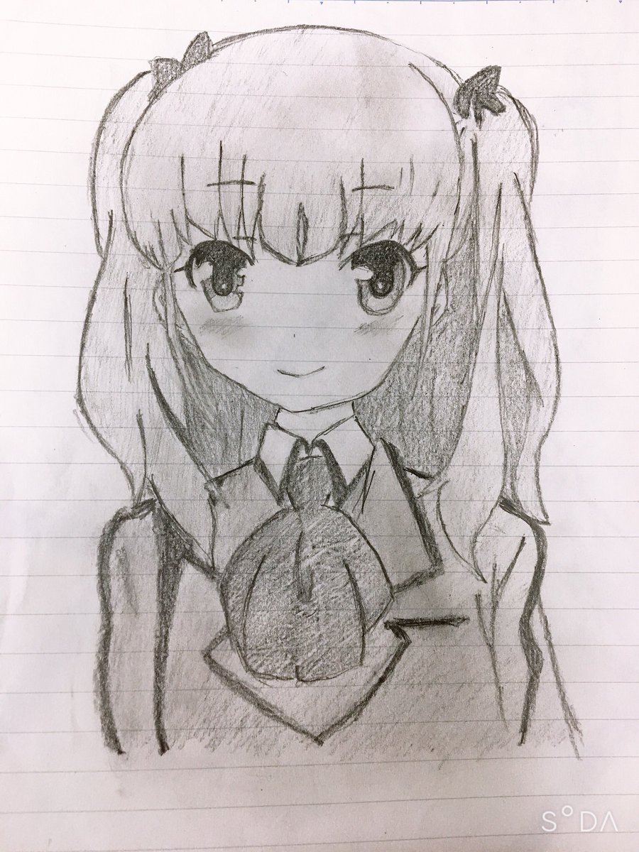Twoucan 久沼さゆ の注目ツイート イラスト マンガ コスプレ モデル Twoucan 久沼さゆ の注目ツイート イラスト マンガ コスプレ モデル