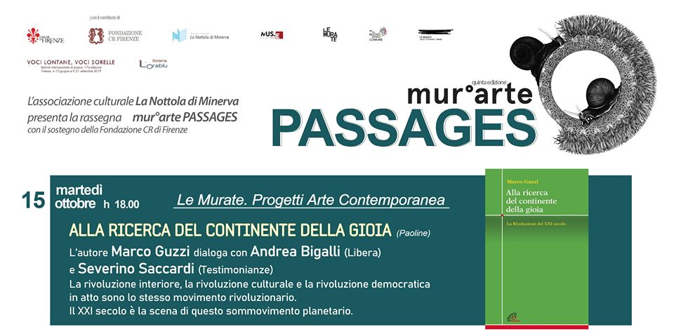 Le Murate Pac tweet media