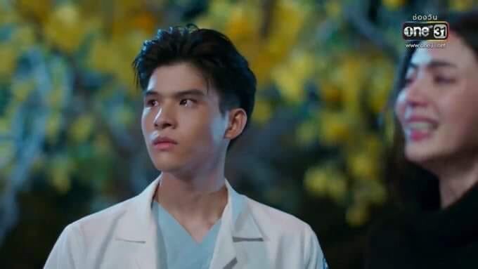 butsaya tweet media