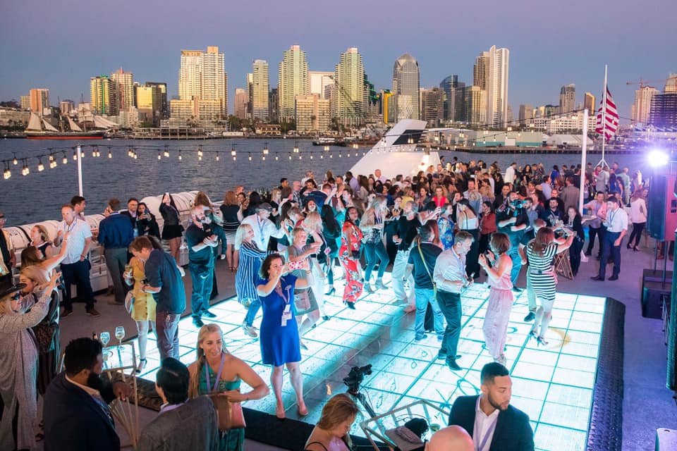 djextremeSD's tweet photo. LED Video Dance floor available for Halloween night!  #dance #LEDdancefloor #lightupdancefloor #dj #holloween
#party #LED #ledlights #partyrentals #ledfurniture https://t.co/6qImcFbRp3