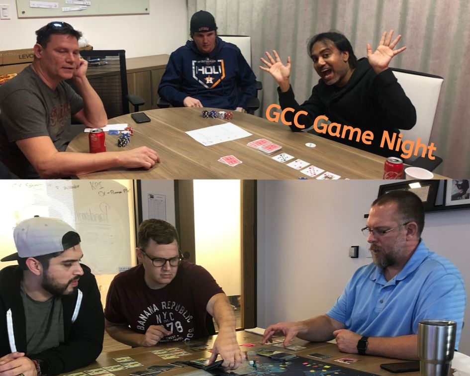 Global Custom Commerce - A Home Depot Company tweet media