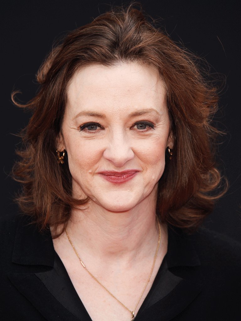Happy Birthday dear Joan Cusack! 
