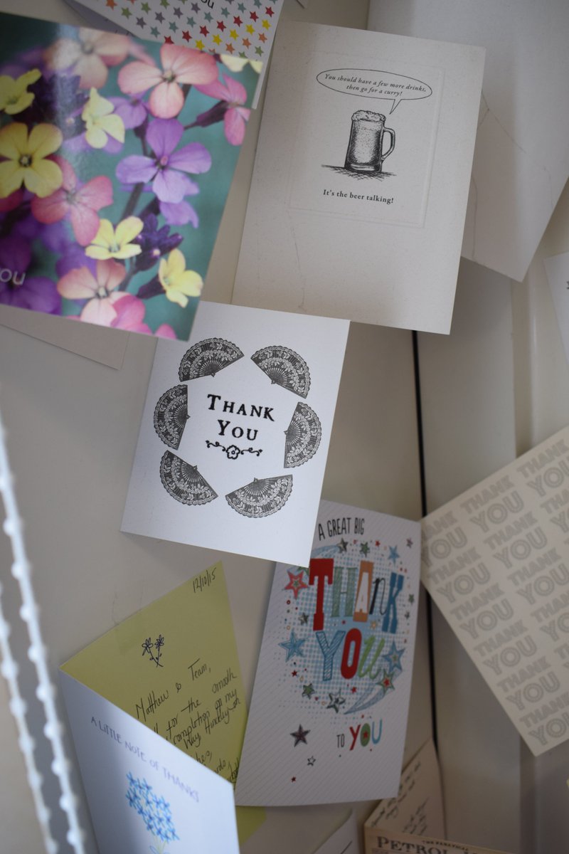 We appreciate all of the lovely reviews and thank yous our clients give us.

If you would like to read our reviews or  leave a review about our services please head on over to Google or Review Solicitors on the links below.
google.com/search?rlz=1C1…]]

reviewsolicitors.co.uk/write-review?b…