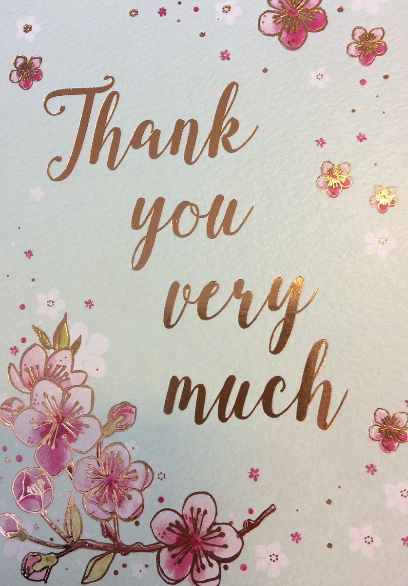 andrewLLP's tweet photo. We appreciate all of the lovely reviews and thank yous our clients give us.

If you would like to read our reviews or  leave a review about our services please head on over to Google or Review Solicitors on the links below.
https://t.co/imTAq8qfI6]]

https://t.co/w4tGEvqc2L https://t.co/2R3sLHSzEC