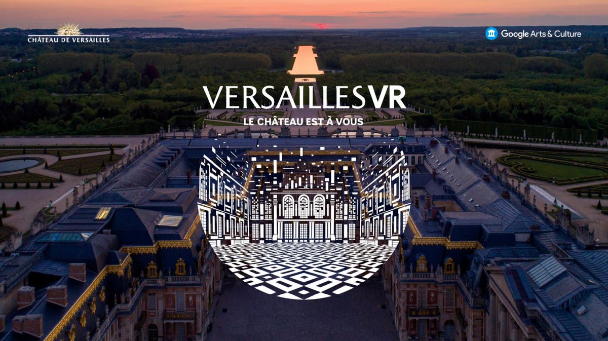 Ночной версаль. Версальский дворец фото. Обои Версаль. Palace of Versailles VR. Версаль обои на телефон.