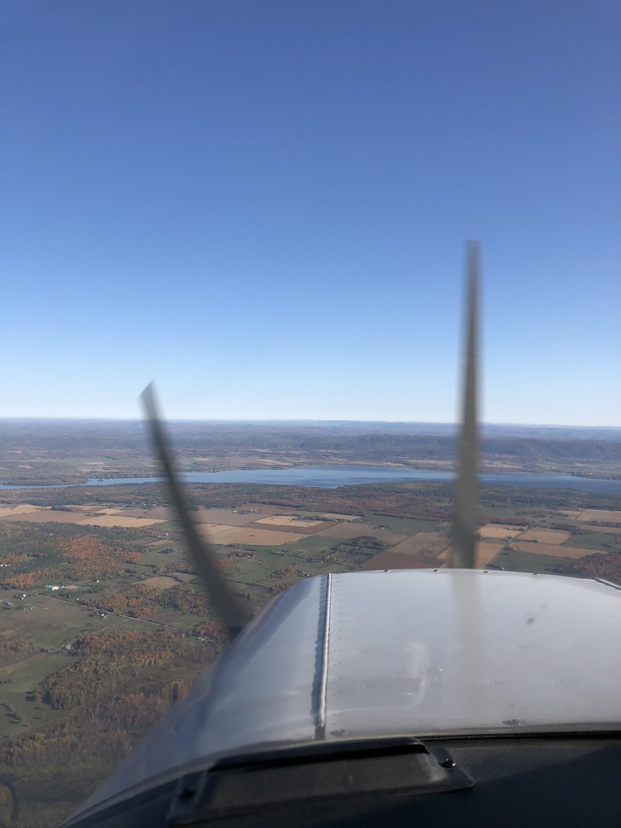 BizOptimizeGuy's tweet photo. View from the office today was #AllFall https://t.co/CcfOIa3hSz