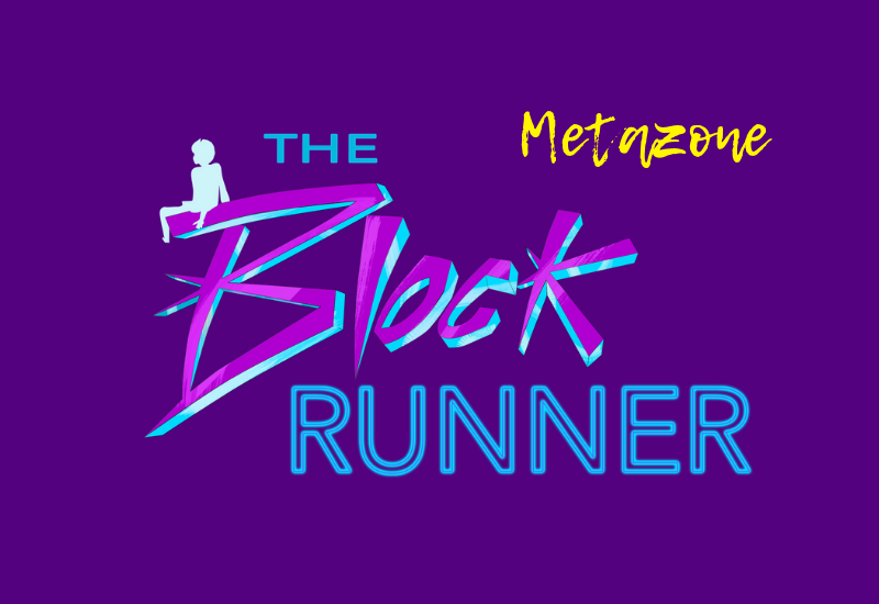 NFTResearch's tweet photo. Make Money in Decentraland with the Blockrunner Team  #Decentraland 

READ+ https://t.co/7T4cxPrlNr https://t.co/FvsmgapGG9