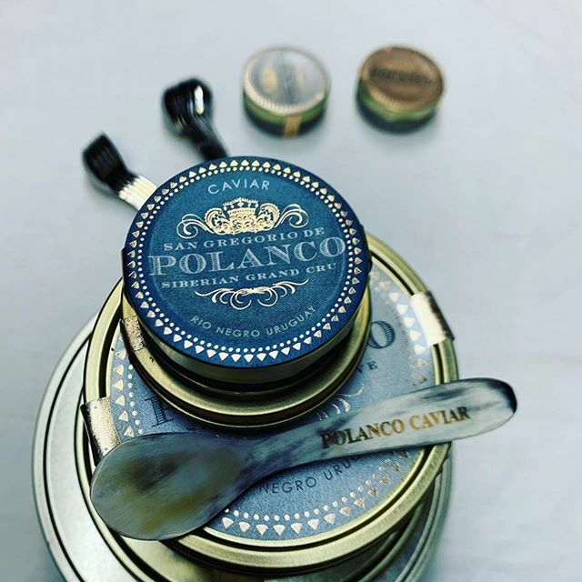 ABDistributors's tweet image. Got your fancy holiday gourmet food items? We're ready!
.
.
.
#Fooddistribution #freshmatters #deliverfoods #foodlovers #foodmarket #knoxville #johnsoncitytn #nooga #chattanooga #nashville #familycompany #wholesale #foodservice #fooddistributor #restaura… ift.tt/2B03R9c