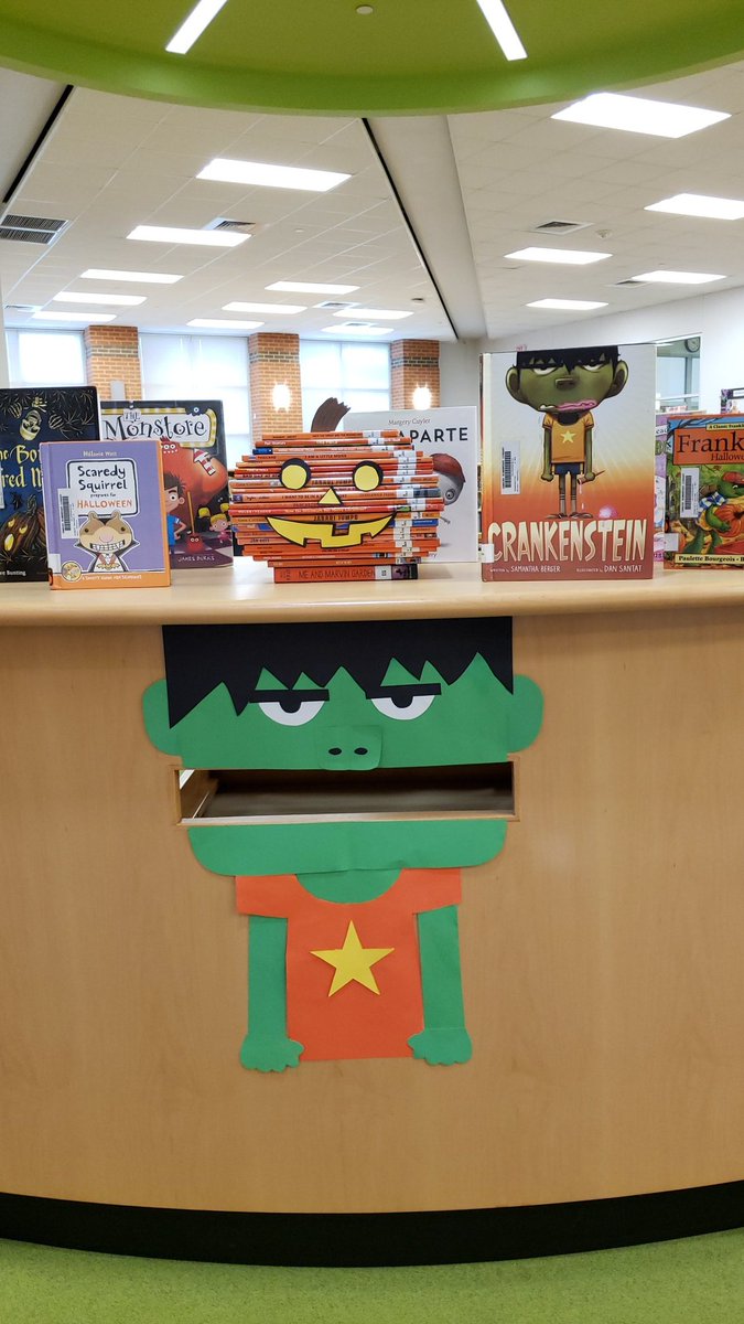 A_RobinsonLib's tweet image. Now it&apos;s getting real! @A_RobinsonLib @Camacho_Elem @LeanderISD_Lib