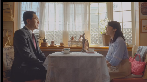 19 10 11 孤独のグルメseason8 第二話 実況まとめ Togetter