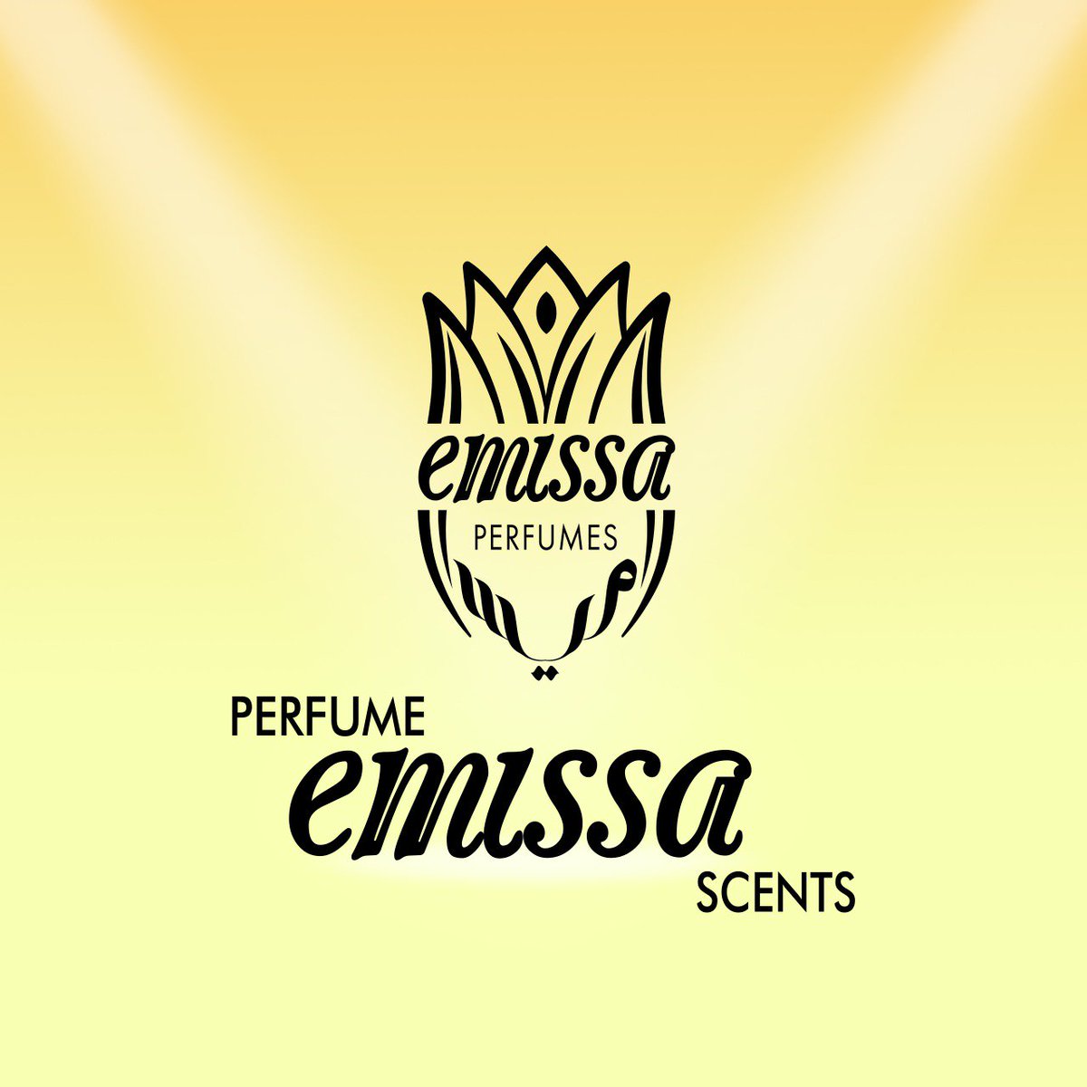 target_tm's tweet photo. Target team gladly announce that Emissa perfume will be our 16th sponsor 💙

Stay tuned : https://t.co/Bu9CYWApyY

#why_so_serious?
#expect_more 
#charity_festival_8 https://t.co/yPfrcoZ8dq