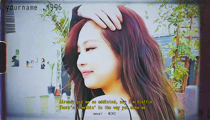 rt สุ่มแจกพินทั้ง4แบบนี้ แบบละ1คนค่ะ
สุ่มวันอาทิตย์นี้ตอน 18:00 ค้าบ รีเลย😗❤️
ยืมพท rt ตามทัก