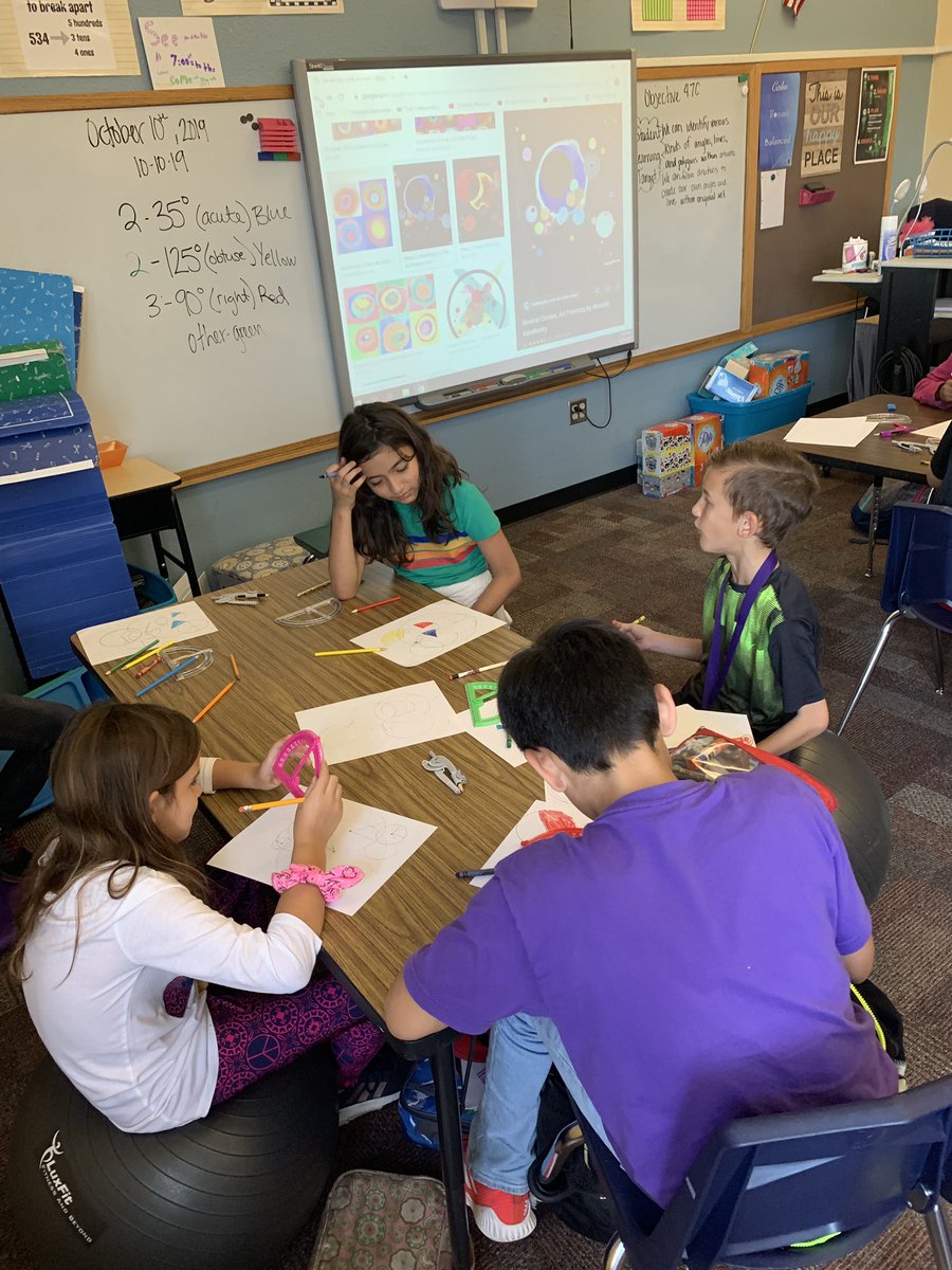 Simone Gunter tweet media