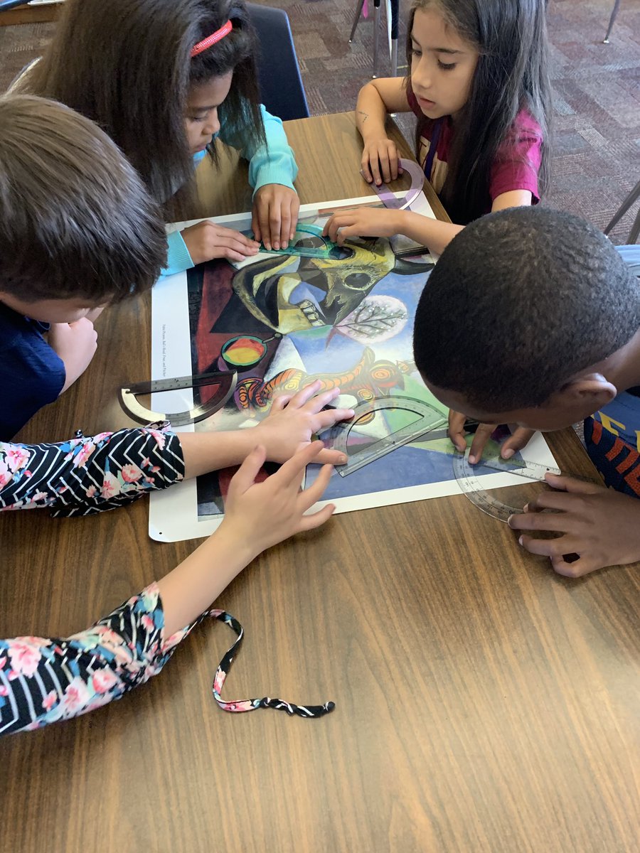 Simone Gunter tweet media