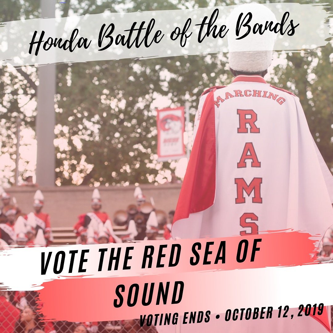 Voting ends tomorrow! 
hondabattleofthebands.com/mobile/the-ban…