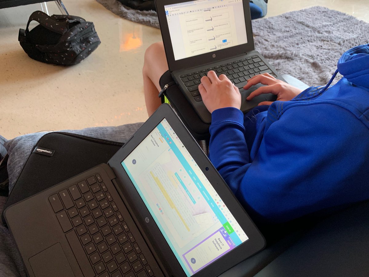 katielathem's tweet image. Using ⁦@dochubapp⁩ and #ttsreader to look at the cause and effect of #Immigration during #GildedAge. #cr5pride #edtech #secondarysources