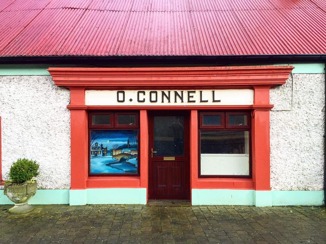 TipperaryTourism tweet media