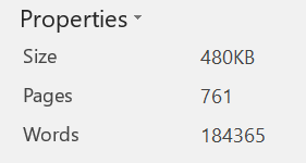 SanjeePerera1's tweet photo. π€#NerdCount
Perusing the open text responses of the last couple of 'open questions' in @AnglicanProject raw data. It seems a sample of N=1633 have written 184365 words which display on 761 pgs of a word doc, on welcome, support, vocations, hymnody and creative use of spaces.π
https://t.co/ZM6JpAVoEE