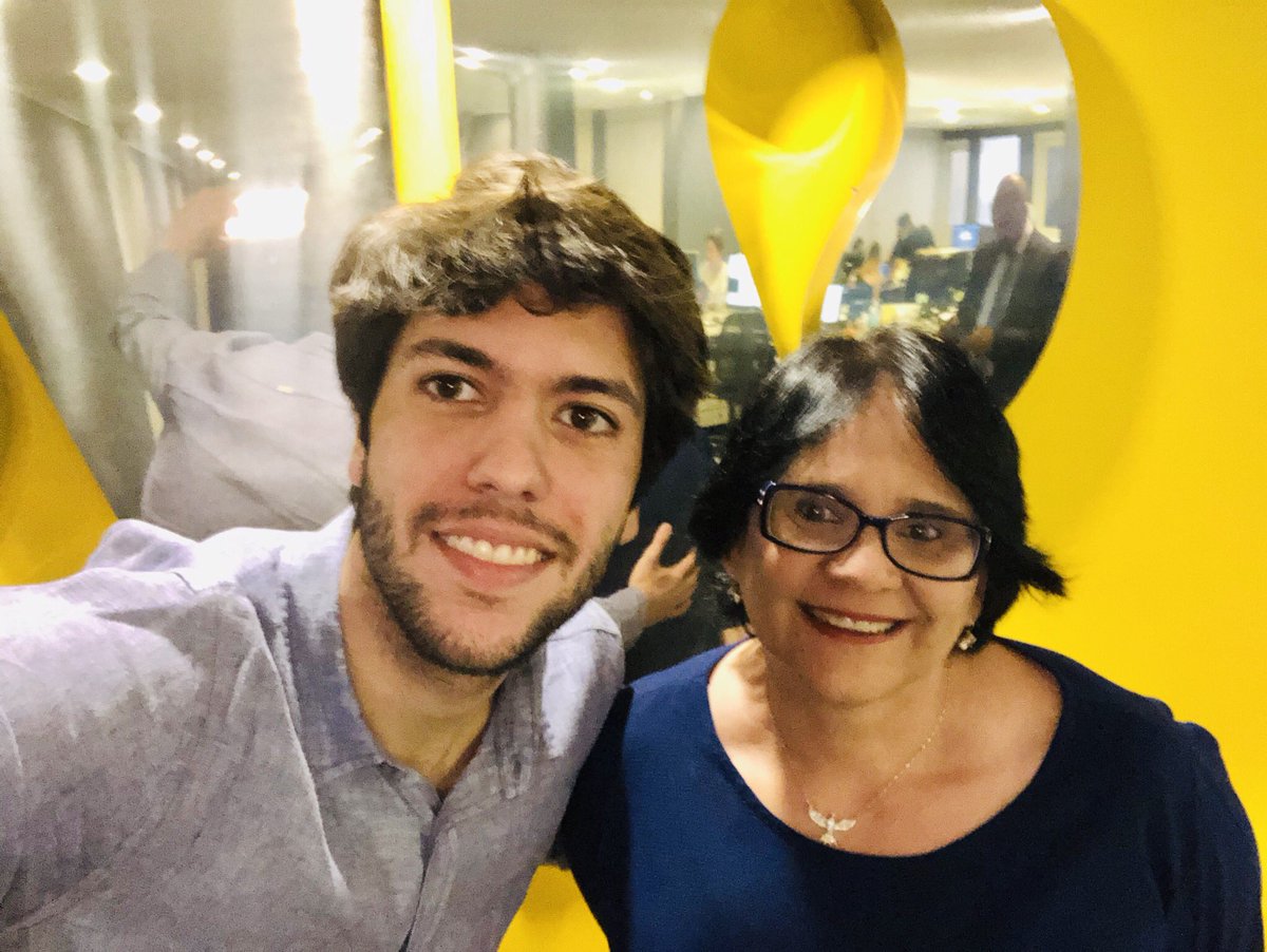 Caio Coppolla tweet media