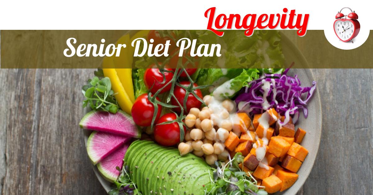 Muscadinex's tweet photo. Longevity Diet For Adults

Professor Valter Longo has seven tips for eating yourself into a healthier future. There's differences for people under and over age 65. See what's best for you. #seniorhealth #longevity

https://t.co/CmQ2Mfp10c https://t.co/mffiUhmrt9
