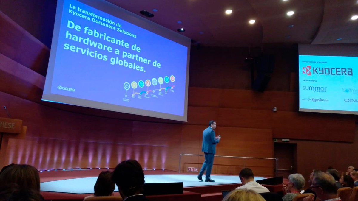 José Luis Alonso tweet media