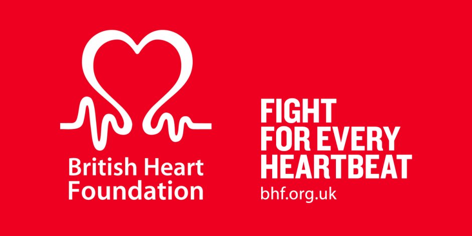 HallamHWLS's tweet photo. As part of Restart a Heart Day, our students will be delivering basic life-support training across both our City &amp; Collegiate campuses on Wednesday 16th October.

You can register your place at a training session here 👉 https://t.co/2REXkDq3ww https://t.co/JwAPLyNTB9
