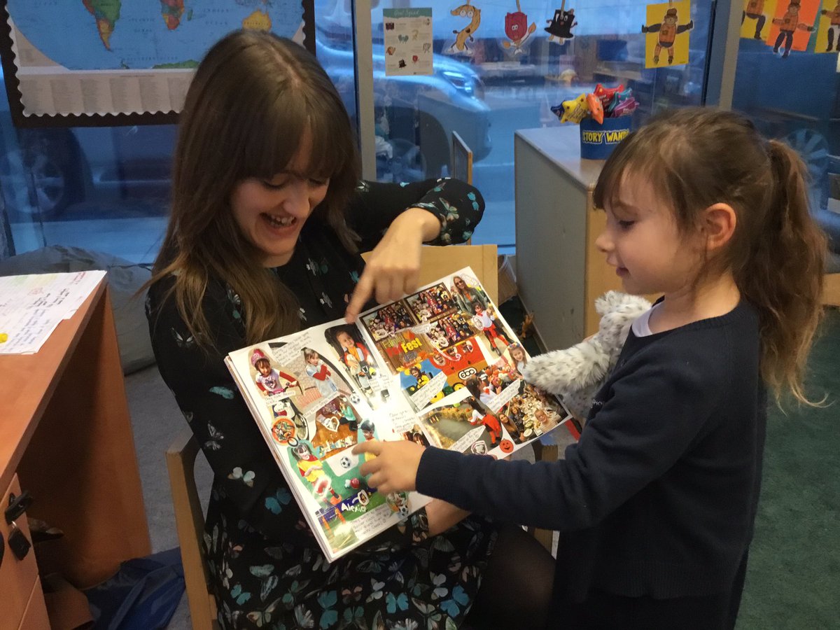 BISCLPReception's tweet photo. Thanks Alexia for sharing your adventures with Oscar the Owl today! It looks like you had a wonderful time taking part in lots of different activities! Oscar even had a bath at Alexia’s house! He smells lovely today! #outgoingowls #bisclpreception #goalsquad https://t.co/8DpWEuO0aW