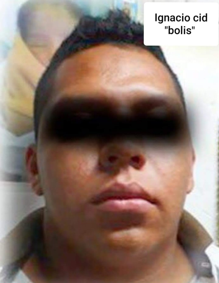 Por Un Álvaro Obregon Mejor tweet media
