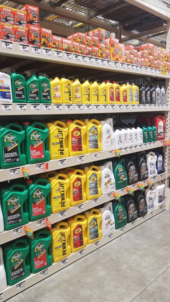 williemcgriffjr's tweet image. D25 Awesome job!!! #perfectbay #Automotive #0808 #dailyroutine @derekfleming @rfriedlieb @THDChrisH