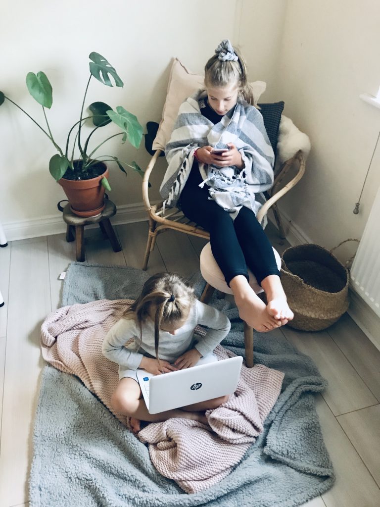 Challenge-You tweet media