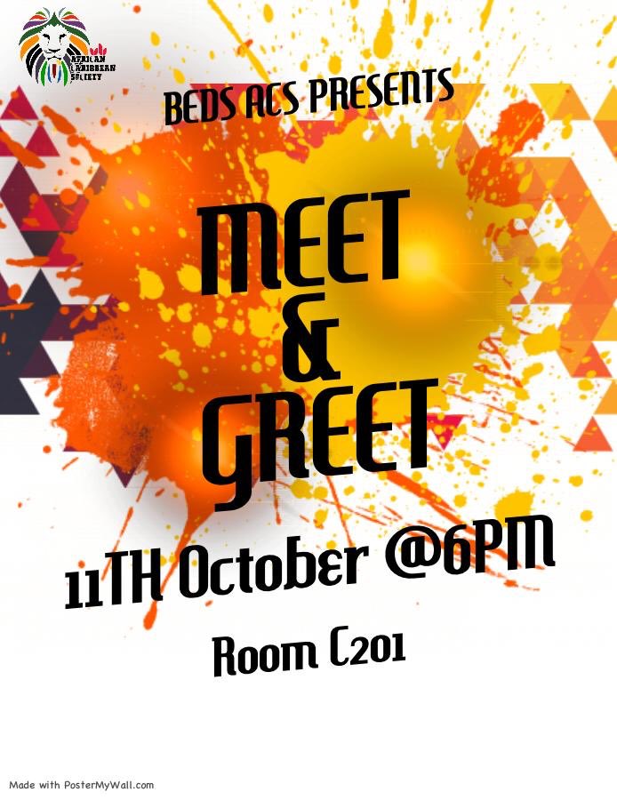 Tonight ‼️‼️‼️