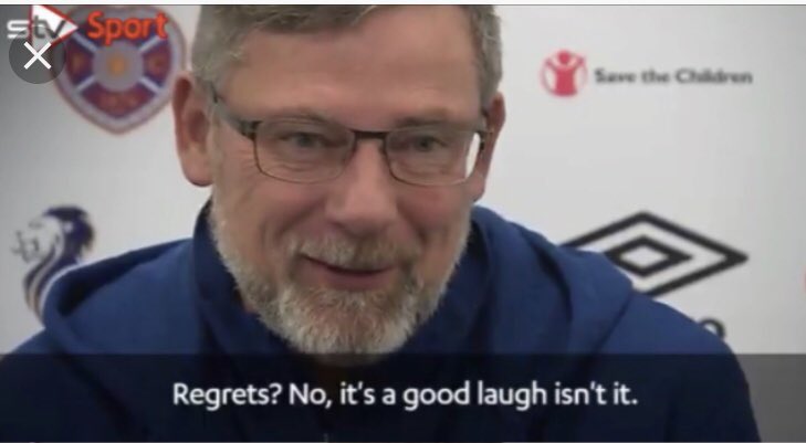 ben_hunter88's tweet photo. After a long day of dealing with rangers da’s https://t.co/kYApaYyIxq