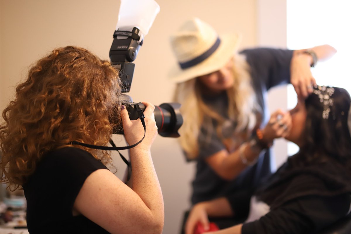 mrs_leighty's tweet photo. @robertoblake Just sent off the final batch of wedding pictures to a client! I sorted &amp; edited almost 6k pictures in less than two months! GAH!! But I'm happy with how they turned out ..but now I'm ready for @vidsummit! https://t.co/NuRpbpknnl