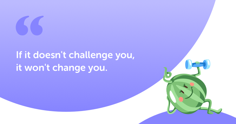 SlimQueen_app's tweet photo. No more words! Just #FridayMotivation from #SlimQueen ❤️
Find the app in App Store: https://t.co/EpejkjEf6h

#workout #homeworkout #workoutapp #fitapp #healthyhabits #weightloss #weightlossjourney #weightlosstips #motivation https://t.co/m0rJbqbEmF