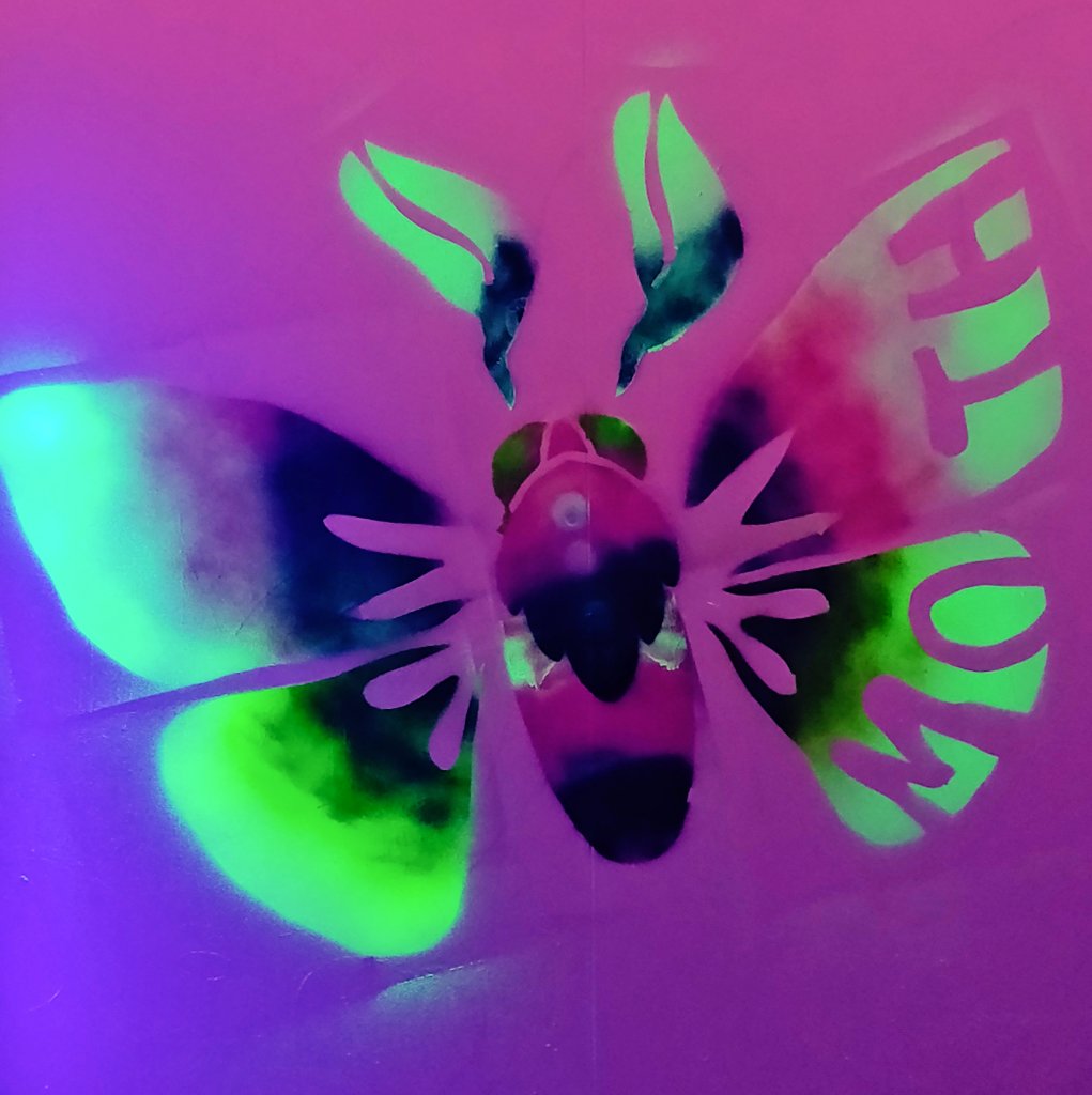 Thanks for attending MOTH, a night time party presented by <a href="/hovergarden/">hovergarden</a> x <a href="/PlayReactive/">PlayReactive</a>. We hope you had a blast 🥰

Huge thank you to the MOTH crew: <a href="/andrewbrophy/">andy brophy</a> <a href="/heygleeson/">andy</a> <a href="/oliviahns/">Olivia Haines</a> <a href="/puppyspit/">Alex Lee</a> <a href="/LeeShangLun/">-</a> <a href="/BarnabyRW/">Barnaby R.W.</a> <a href="/haraiva/">cécile 🐦‍⬛</a> @arobinsonswork <a href="/MrChad/">Chad Toprak</a> <a href="/b3nTurner/">Ben Turner 🇵🇸</a>

Goodnight! 🌒