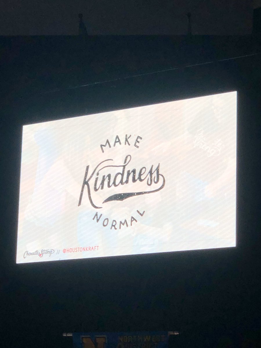 SVMSstuco tweet media