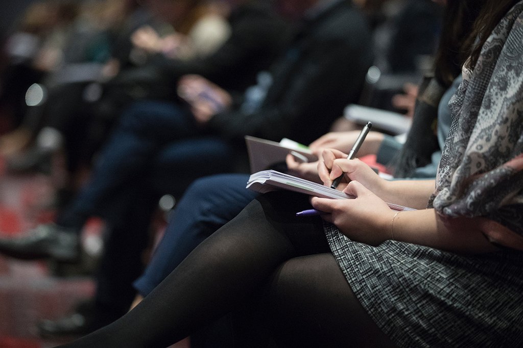 bitcoinagile's tweet photo. 4 Best #blockchain Conferences to Attend on Q4 2019  Coinspeaker #abra #blockchainwallet #blockstream #dasmarkets #decentralizedconference #eurasiablockchainsummit #grayscaleinvestments #huobigroup #ing #jpmorgan #VitalikButerin https://t.co/FHtUSrLLQd https://t.co/RycjysW0lc