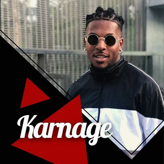 🔻HIP HOP/TOUS LES LUNDIS🔻

Les amis,

Venez découvrir ou vous perfectionnez en HIP HOP a votre rythme avec @karnagekasady un professeur talentueux et pédagogue ! 
TOUS LES LUNDIS DE 19H00 À 20H00 AU CANAL 93

Inscription dans la Bio ✔Infoline/0698939… ift.tt/2Mx1VdB